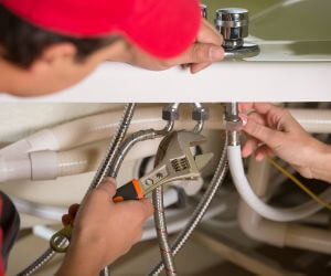 About Septic Pumping Service Orangevale, CA